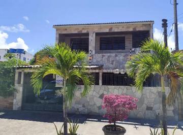 Casa à venda, JARDIM ATLÂNTICO, Olinda, PE · Casa à venda, JARDIM ATLÂNTICO, Olinda, PE