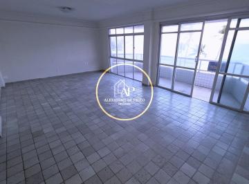 Apartamento à venda, BOA VIAGEM, Recife, PE · Apartamento à venda, BOA VIAGEM, Recife, PE