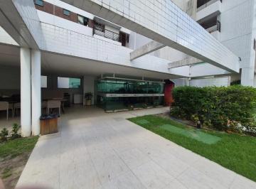Apartamento à venda no JARDINS PRINCE, TAMARINEIRA, Recife, PE · Apartamento à venda no JARDINS PRINCE, TAMARINEIRA, Recife, PE