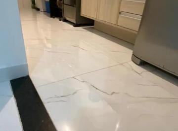 Apartamento à venda no PRAIAS DO CARIBE, LUZIA, Aracaju, SE · Apartamento à venda no PRAIAS DO CARIBE, LUZIA, Aracaju, SE