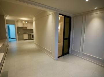 Apartamento à venda no NOBLESSE GRAÇA, GRAÇA, Salvador, BA · Apartamento à venda no NOBLESSE GRAÇA, GRAÇA, Salvador, BA