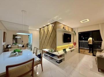 Apartamento à venda no ABSOLUTTO CONDOMÍNIO CLUBE, LUZIA, Aracaju, SE · Apartamento à venda no ABSOLUTTO CONDOMÍNIO CLUBE, LUZIA, Aracaju, SE