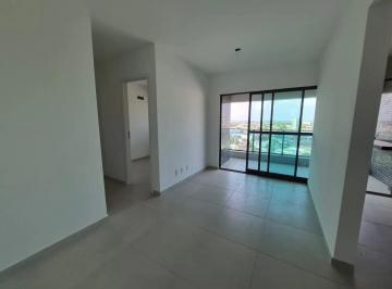 Apartamento à venda no PALÁCIO ROSARINHO, ENCRUZILHADA, Recife, PE · Apartamento à venda no PALÁCIO ROSARINHO, ENCRUZILHADA, Recife, PE
