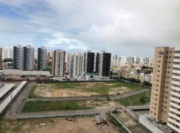 Apartamento à venda no REPLETTO CONDOMÍNIO CLUBE, LUZIA, Aracaju, SE · Apartamento à venda no REPLETTO CONDOMÍNIO CLUBE, LUZIA, Aracaju, SE
