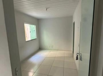Casa à venda, EDUARDO GOMES, São Cristóvão, SE · Casa à venda, EDUARDO GOMES, São Cristóvão, SE