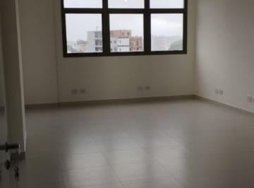 Comercial , São Paulo · Sala Comercial na Vila Prudente