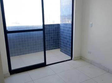 Apartamento à venda no EDF PIAZZA DE TREVI, BAIRRO NOVO, Olinda, PE · Apartamento à venda no EDF PIAZZA DE TREVI, BAIRRO NOVO, Olinda, PE