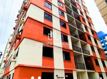 Apartamento à venda no MORADAS DO ADRIÁTICO, LUZIA, Aracaju, SE · Apartamento à venda no MORADAS DO ADRIÁTICO, LUZIA, Aracaju, SE
