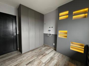 Apartamento à venda no CONDOMÍNIO TORRES DUMONT - PEDREIRA, BELÉM - PA, PEDREIRA, Belém, PA · Apartamento à venda no CONDOMÍNIO TORRES DUMONT - PEDREIRA, BELÉM - PA, PEDREIRA, Belém, PA
