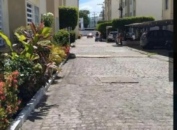 Apartamento à venda no MORADA FARÓIS, FAROLÂNDIA, Aracaju, SE · Apartamento à venda no MORADA FARÓIS, FAROLÂNDIA, Aracaju, SE