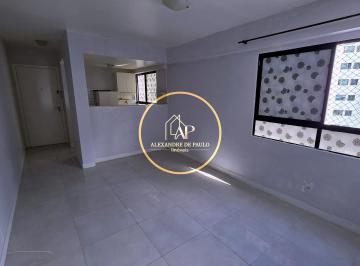 Apartamento à venda, PINA, Recife, PE · Apartamento à venda, PINA, Recife, PE