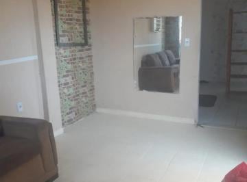 Casa à venda, ARUANA, Aracaju, SE · Casa à venda, ARUANA, Aracaju, SE