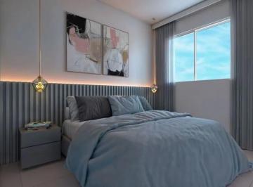 Apartamento à venda, DOIS CARNEIROS, Jaboatão dos Guararapes, PE · Apartamento à venda, DOIS CARNEIROS, Jaboatão dos Guararapes, PE