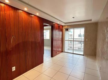 Apartamento à venda no PORTO MILAZZO, TABULEIRO DO PINTO, Rio Largo, AL · Apartamento à venda no PORTO MILAZZO, TABULEIRO DO PINTO, Rio Largo, AL
