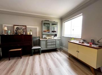 Apartamento à venda no EDIFÍCIO LUIZ PORCIÚNCULA - BATISTA CAMPOS, BATISTA CAMPOS, Belém, PA · Apartamento à venda no EDIFÍCIO LUIZ PORCIÚNCULA - BATISTA CAMPOS, BATISTA CAMPOS, Belém, PA