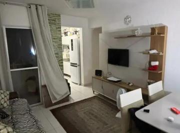 Apartamento à venda no VIA SOLARES, JABOTIANA, Aracaju, SE · Apartamento à venda no VIA SOLARES, JABOTIANA, Aracaju, SE