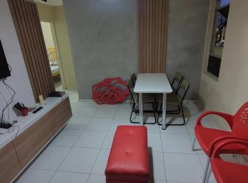 Apartamento à venda no CONDOMÍNIO COSTA NORTE, SÃO JORGE, Maceió, AL · Apartamento à venda no CONDOMÍNIO COSTA NORTE, SÃO JORGE, Maceió, AL