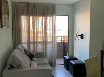 Apartamento para locação no EDIFÍCIO SAINTE MARIE, ENCRUZILHADA, Recife, PE · Apartamento para locação no EDIFÍCIO SAINTE MARIE, ENCRUZILHADA, Recife, PE
