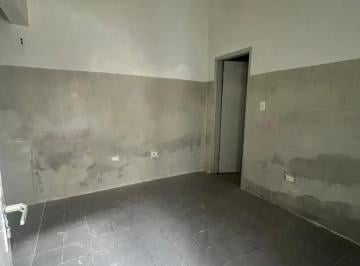 Casa à venda, BOA VISTA, Recife, PE · Casa à venda, BOA VISTA, Recife, PE