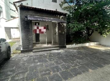 Casa à venda, BOA VISTA, Recife, PE · Casa à venda, BOA VISTA, Recife, PE