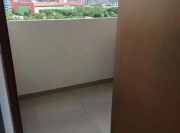 Apartamento para locação, JAQUEIRA, Recife, PE · Apartamento para locação, JAQUEIRA, Recife, PE