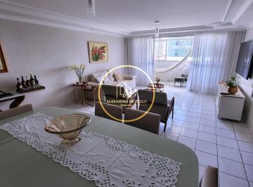 Apartamento à venda, BOA VIAGEM, Recife, PE · Apartamento à venda, BOA VIAGEM, Recife, PE