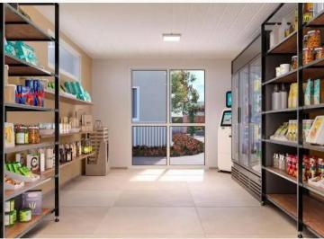 Apartamento à venda no FLOR DE SAL MAIS VIVER, ROBALO, Aracaju, SE · Apartamento à venda no FLOR DE SAL MAIS VIVER, ROBALO, Aracaju, SE