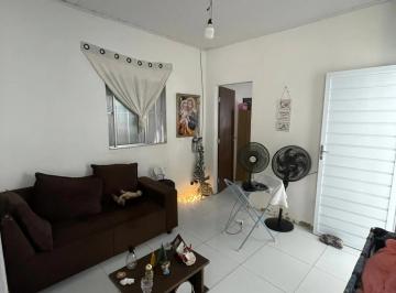 Casa à venda, LIBÓRIO, Lagarto, SE · Casa à venda, LIBÓRIO, Lagarto, SE
