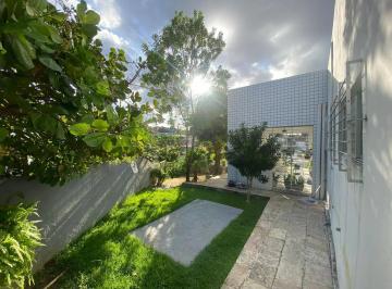 Casa à venda, CAJUEIRO, Recife, PE · Casa à venda, CAJUEIRO, Recife, PE