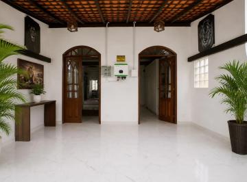 Casa à venda, MARCO, Belém, PA · Casa à venda, MARCO, Belém, PA