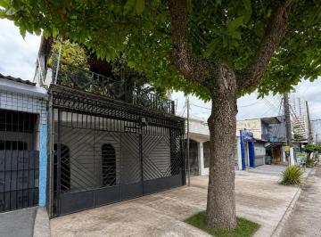Casa à venda, MARCO, Belém, PA · Casa à venda, MARCO, Belém, PA