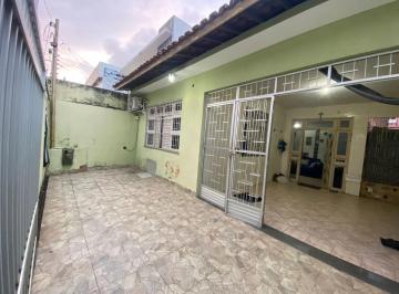 Casa à venda, GRAGERU, Aracaju, SE · Casa à venda, GRAGERU, Aracaju, SE