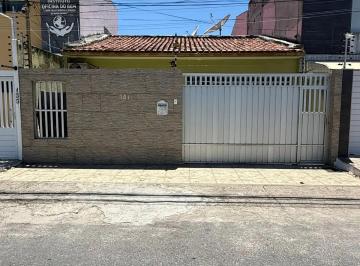 Casa à venda, GRAGERU, Aracaju, SE · Casa à venda, GRAGERU, Aracaju, SE