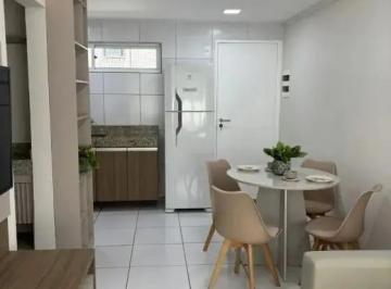 Apartamento para locação, GRAÇAS, Recife, PE · Apartamento para locação, GRAÇAS, Recife, PE