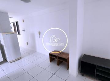 Apartamento à venda, BOA VIAGEM, Recife, PE · Apartamento à venda, BOA VIAGEM, Recife, PE