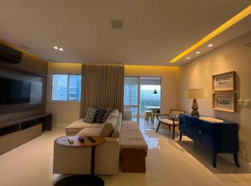 Apartamento à venda no ATMOS GREENVILLE, PATAMARES, Salvador, BA · Apartamento à venda no ATMOS GREENVILLE, PATAMARES, Salvador, BA
