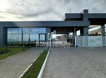 Apartamento à venda no MARAVISTA HOME BEACH, ARUANA, Aracaju, SE · Apartamento à venda no MARAVISTA HOME BEACH, ARUANA, Aracaju, SE