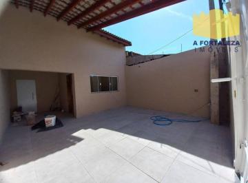 dbf473d70dfd184f30794249457ae3aa54a50b5e · Casa com 3 dormitórios à venda, 118 m² por R$ 480.000,00 - Parque Residencial Jaguari - Americana/SP