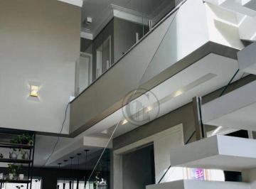 cee7893afaf138c24af3471dfd0a55080f5e1c44 · Sobrado com 3 quartos à venda, 302 m² por R$ 1.900.000 - Condomínio Ibiti Reserva - Sorocaba/SP
