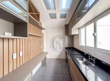 e5ee301a1730017ff1f574c5be25ced56f40a51c · Casa com 3 quartos à venda, 200 m² por R$ 1.240.000 - Alto da Boa Vista - Sorocaba/SP