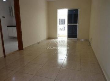 26d08b12d08694f148433ca9e4acac93a5cfb700 · Village à venda por R$ 530.000,00 - Estuário - Santos/SP