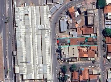 Terreno · 1062m² · Terreno Jardim Europa em frente ao Terminal Bandeiras