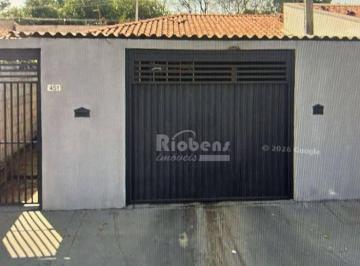 937989631f1c40f98c9a25004dff3acb476eaf6b · Oportunidade: R$ 215.000,00 - Casa 02 dormitórios Bady Bassit