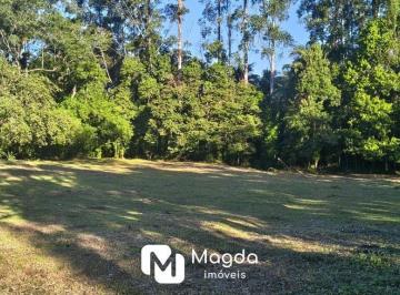 Terreno · 3825m² · Terreno Encantador em Pomerode