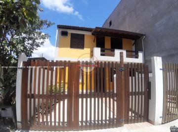 20260305195226382.jpeg · Casa para Venda em Itacaré, 2 km do centro da cidade de Itacaré Bahia, 3 dormitórios, 2 banheiros, 1