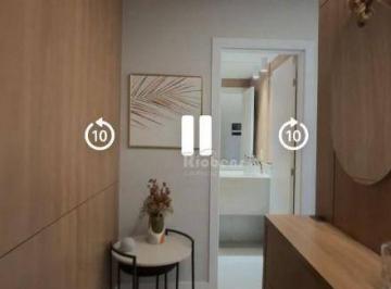 81a4476ffcc82fd61adf9514a25210f8c38f8275 · APTO 03 DORM COM PROJETO DECORADO