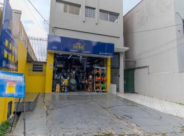 Comercial · 500m² · 4 Vagas · VLA 273 Sala 602101019-82 - VLA 273 Sala 602101019-82