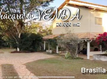 202510152215216043.jpeg · Sítio para Venda em RA V Sobradinho, Regiao dos Lagos, 6 dormitórios, 2 suítes, 4 banheiros, 3 vagas