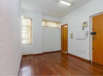 Comercial · 48m² · 1 Vaga · ADBVAP 2464 Sala 601131050-20 - ADBVAP 2464 Sala 601131050-20