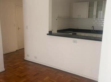 Apartamento · 86m² · 2 Quartos · 1 Vaga · Apartamento para venda e aluguel, 2 quarto(s), Santa Cecília, São Paulo